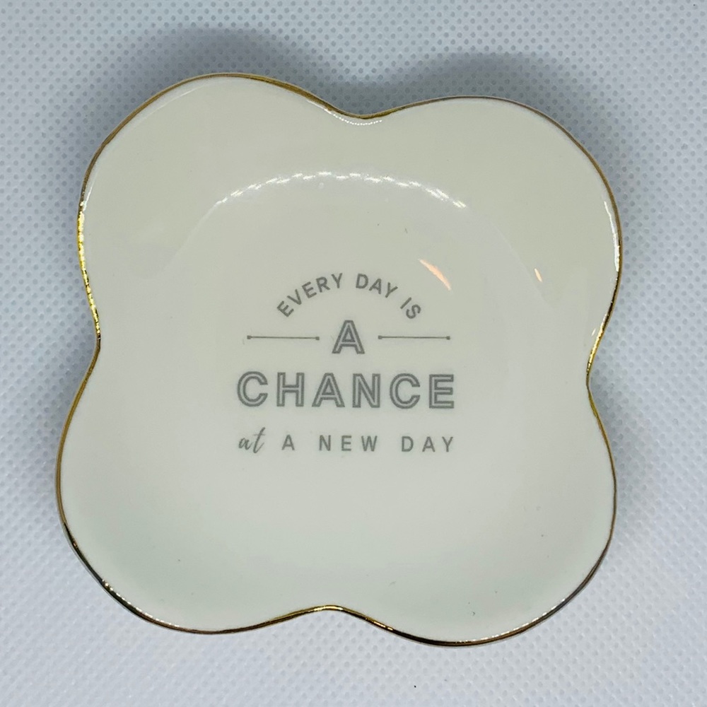 ✨Jewelry Dish Tray✨